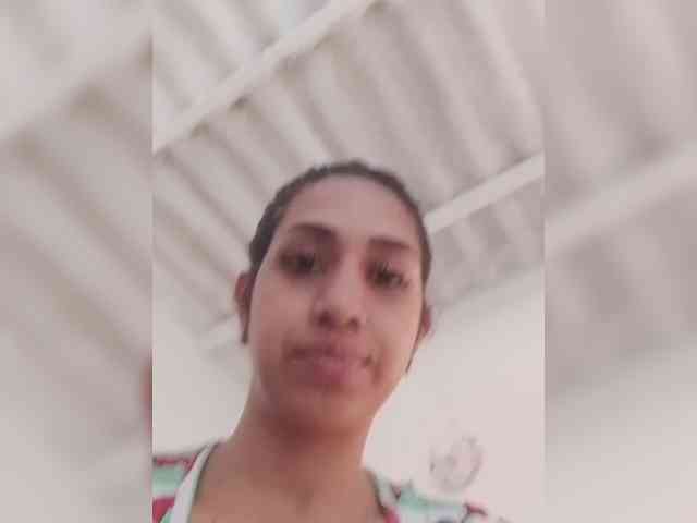 TULATINA26 webcam