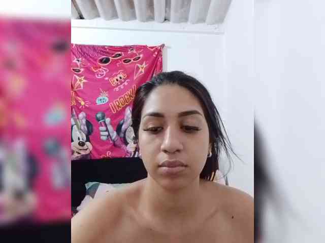 TULATINA26 webcam