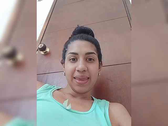 TULATINA26 webcam