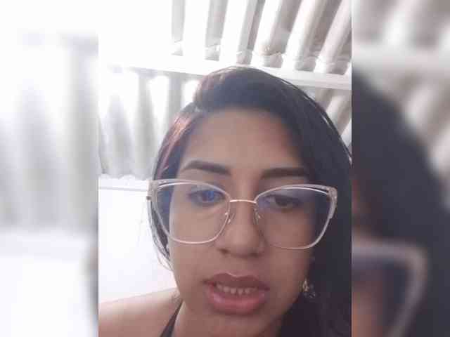 TULATINA26