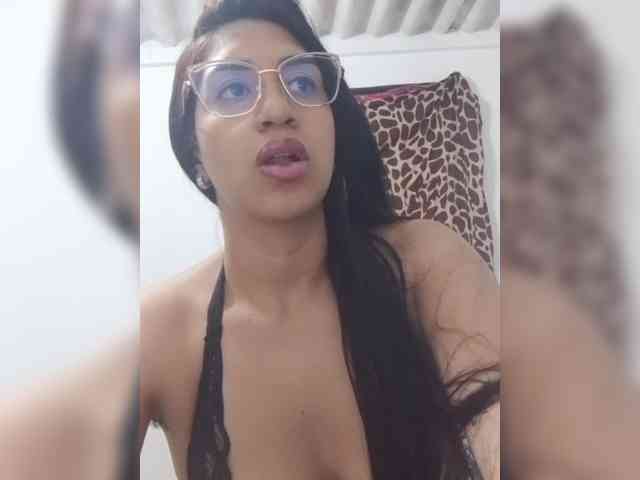 TULATINA26 webcam