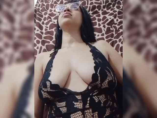 TULATINA26 webcam