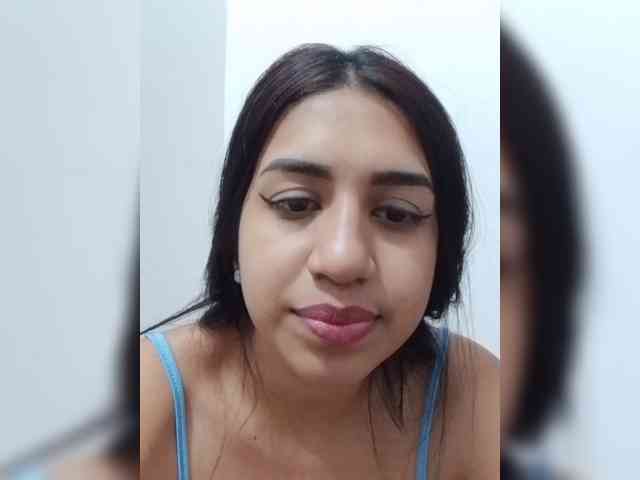 TULATINA26 webcam