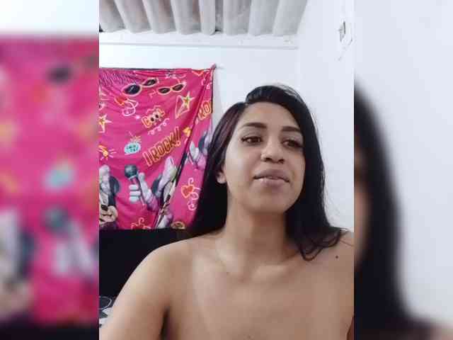 TULATINA26 webcam