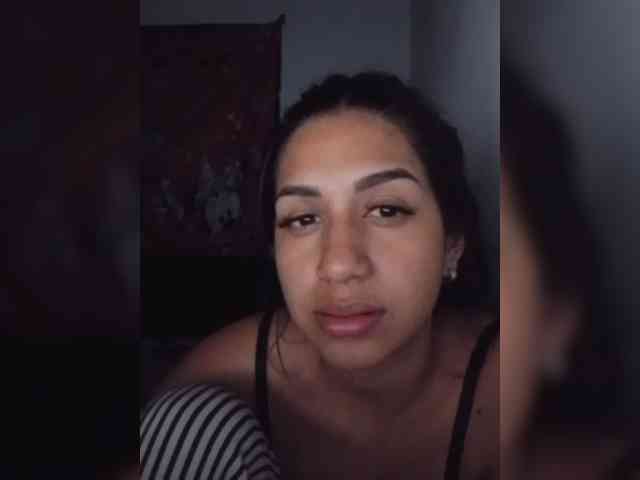 TULATINA26 webcam