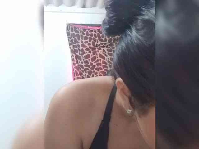 TULATINA26 webcam