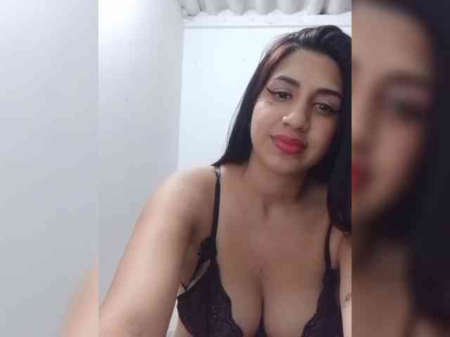 TULATINA26 webcam