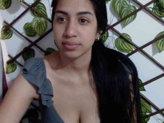 TULATINA26 webcam