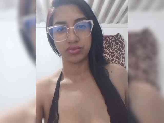 TULATINA26