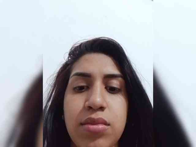 TULATINA26 webcam