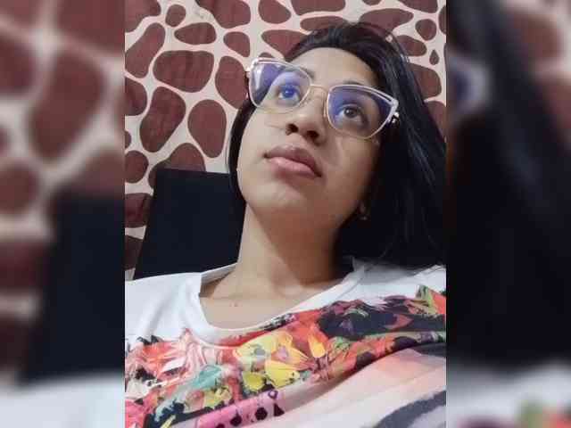 TULATINA26 webcam