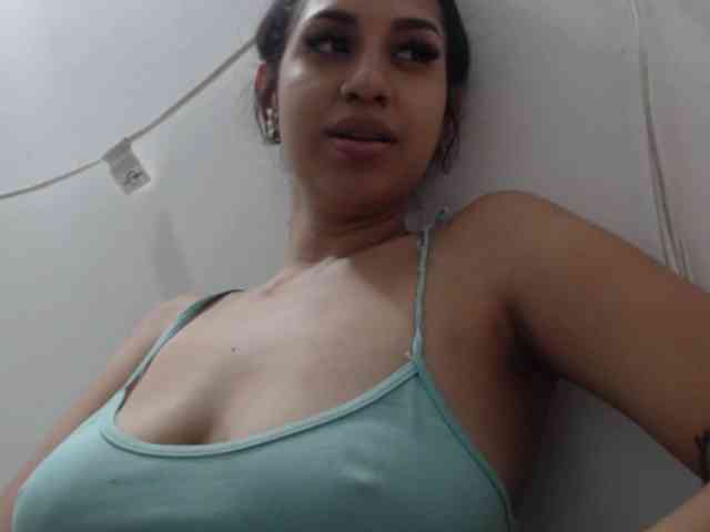 TULATINA26 webcam