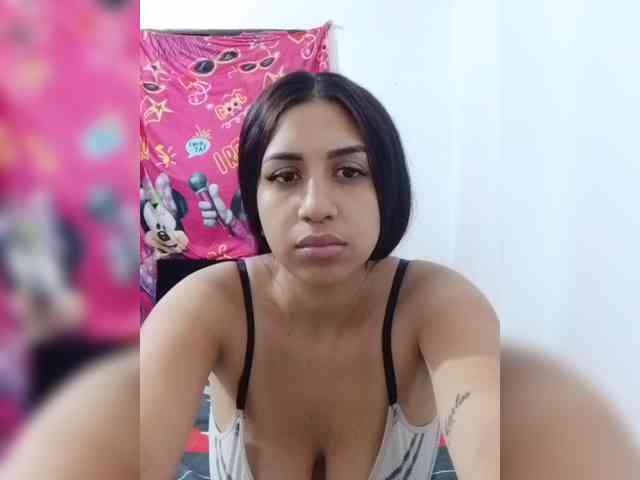 TULATINA26 webcam