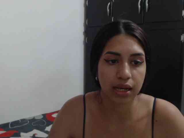 TULATINA26 webcam