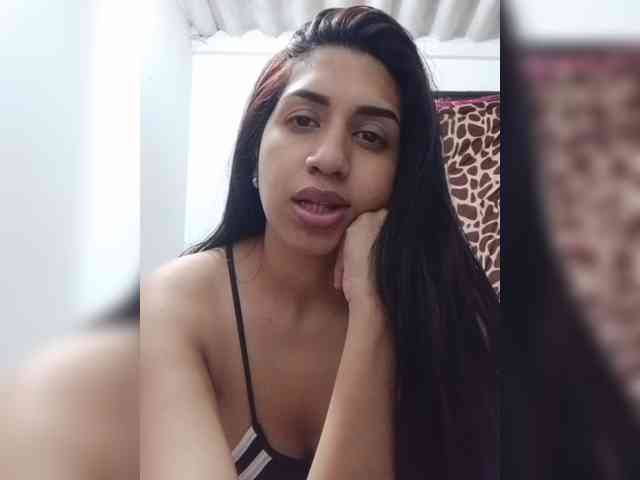 TULATINA26 webcam