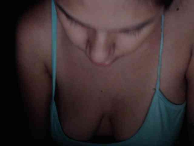 TULATINA26 webcam