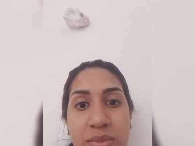 TULATINA26 webcam