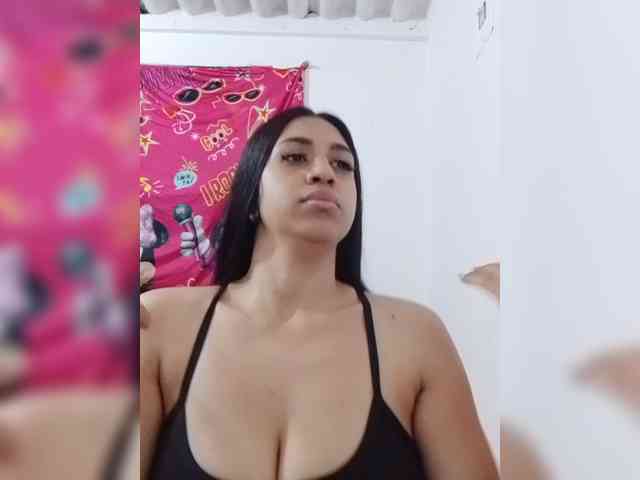 TULATINA26 webcam