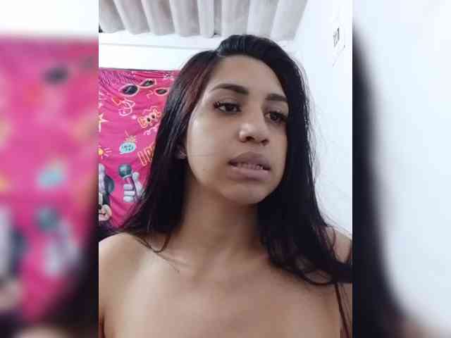 TULATINA26 webcam