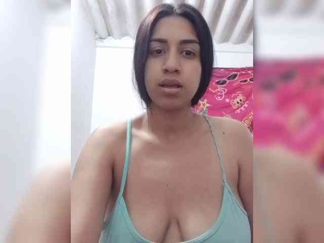TULATINA26 webcam