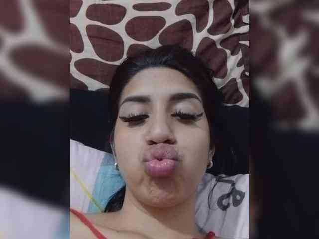 TULATINA26 webcam