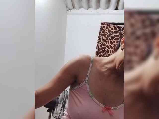 TULATINA26 webcam