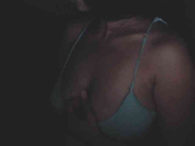 TULATINA26 webcam