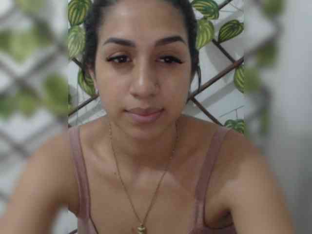 TULATINA26 webcam