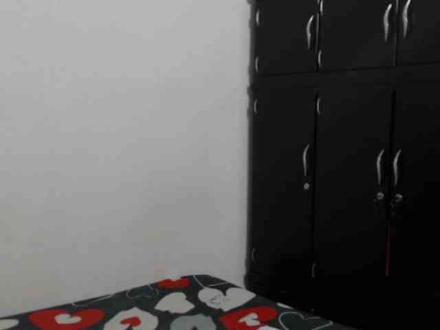 TULATINA26