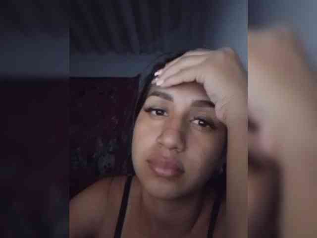 TULATINA26 webcam