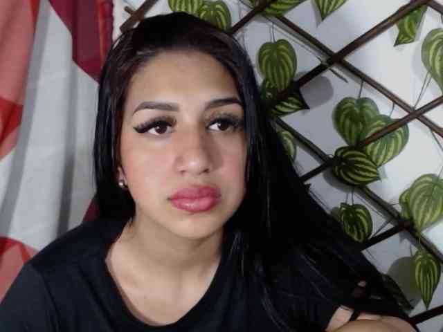 TULATINA26 webcam