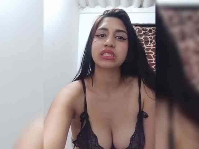 TULATINA26 webcam