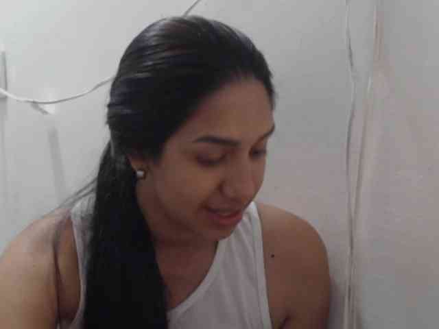 TULATINA26 webcam