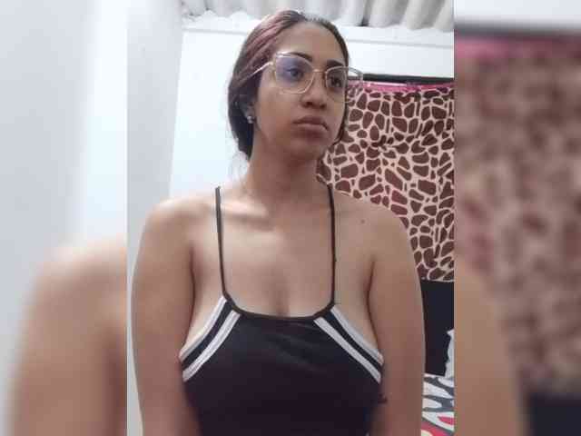 TULATINA26 webcam