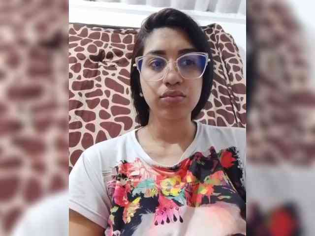 TULATINA26 webcam