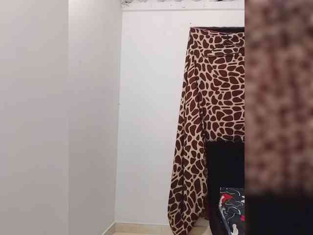TULATINA26 webcam