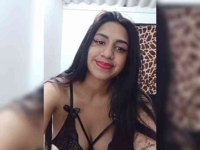TULATINA26 webcam