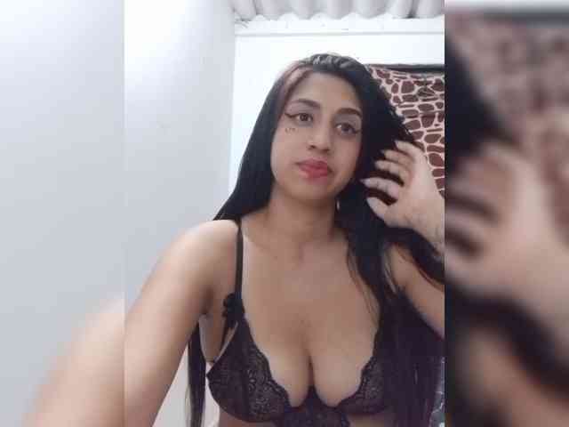 TULATINA26 webcam