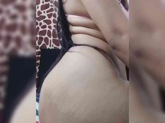 TULATINA26 webcam
