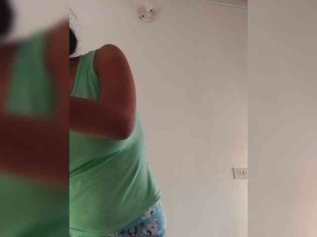 TULATINA26 webcam