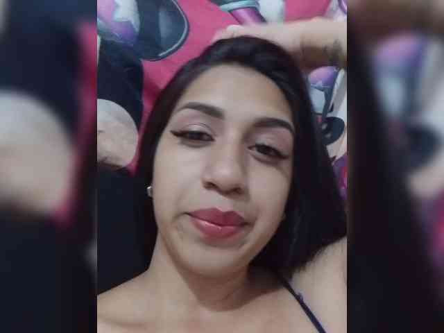 TULATINA26 webcam