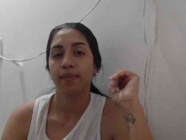 TUCHICA26