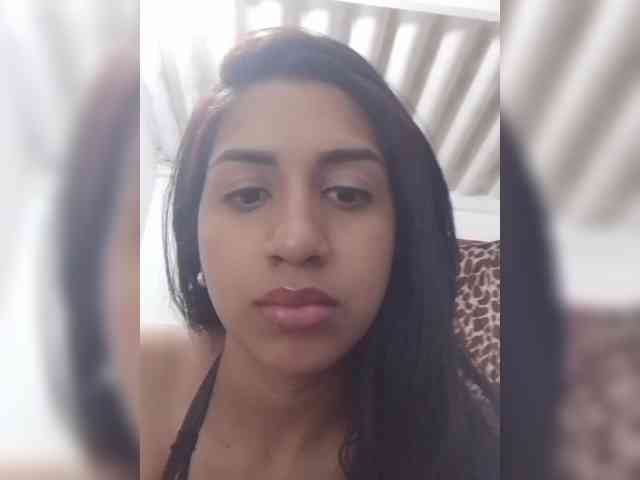 TULATINA26 webcam