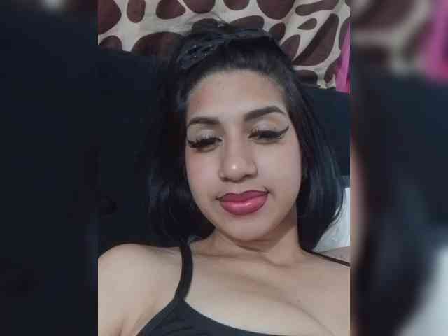 TULATINA26 webcam