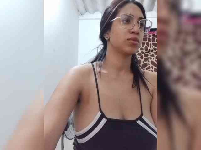 TULATINA26 webcam