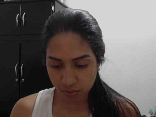 TULATINA26 webcam