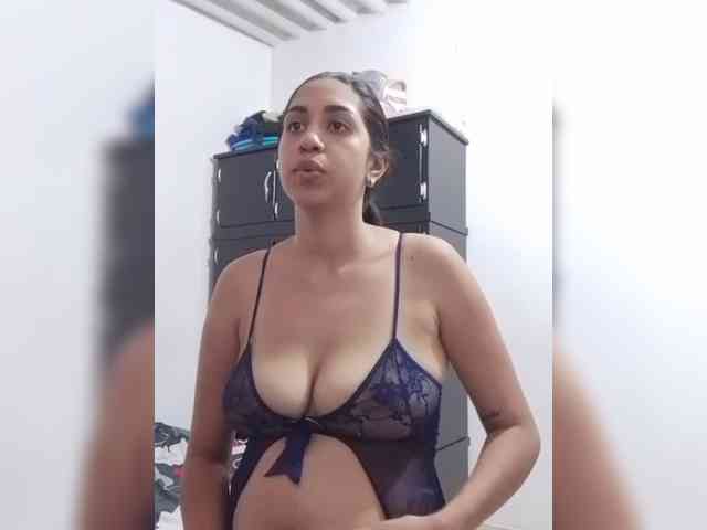 TULATINA26 webcam