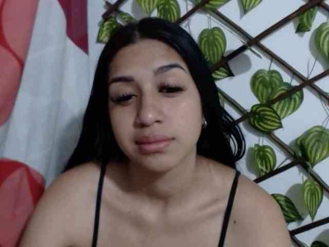 TULATINA26 webcam