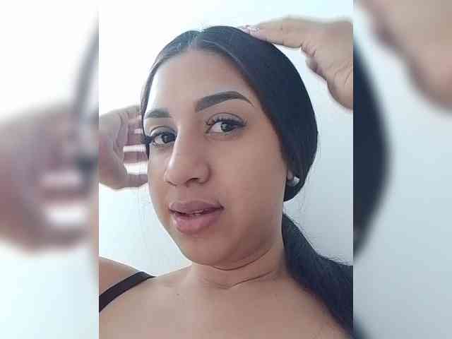 TULATINA26 webcam