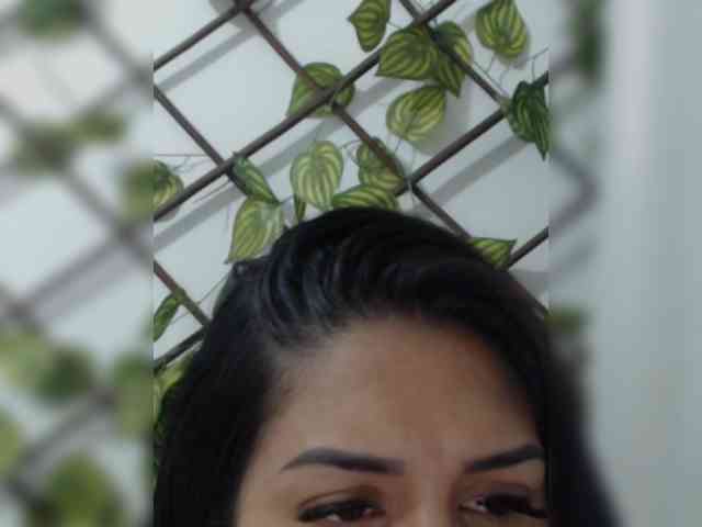 TULATINA26 webcam